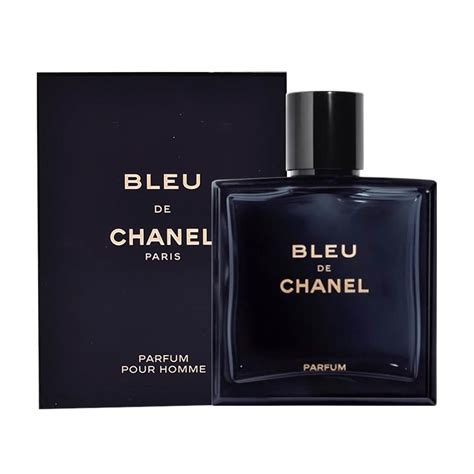 parfum chanel bleu de chanel|bleu de chanel parfum price.